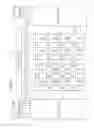 Fig. 25 - Shift register