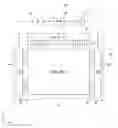 Fig. 01 - Gate driver and display device using the same