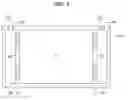 Fig. 06 - Gate driver and display device using the same