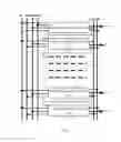 Fig. 02 - Display device, TFT substrate and GOA driving circuit