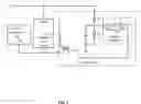 Fig. 02 - Voltage compensation circuits and voltage compensation methods thereof