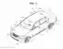 Fig. 02 - Vehicle and method for controlling the same