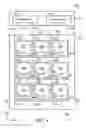 Fig. 06 - Display device
