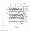 Fig. 06 - Display device