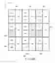Fig. 33 - Display device
