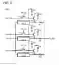 Fig. 06 - Semiconductor device, manufacturing method thereof, display device, and electronic device