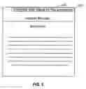 Fig. 06 - Brightness control method, apparatus and program product