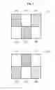 Fig. 06 - MULTI LAYER DISPLAY APPARATUS