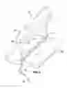 Fig. 07 - SADDLE FOR A STRINGED MUSICAL INSTRUMENT