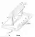 Fig. 08 - SADDLE FOR A STRINGED MUSICAL INSTRUMENT
