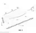 Fig. 05 - Curved pedal
