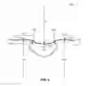 Fig. 11 - Curved pedal