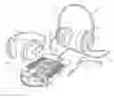 Fig. 01 - COMPACT SOUND STUDIO