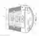 Fig. 03 - COMPACT SOUND STUDIO
