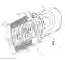 Fig. 04 - COMPACT SOUND STUDIO