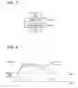 Fig. 04 - Signal processing method and signal processing apparatus