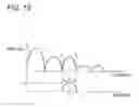 Fig. 06 - Signal processing method and signal processing apparatus