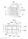 Fig. 02 - Soundproof structure
