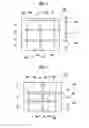 Fig. 04 - Soundproof structure