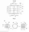 Fig. 05 - Soundproof structure