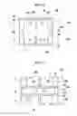 Fig. 06 - Soundproof structure