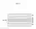 Fig. 03 - Microphone system and method for manufacturing the same