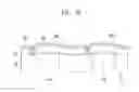 Fig. 07 - Microphone system and method for manufacturing the same