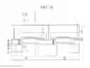 Fig. 08 - Microphone system and method for manufacturing the same