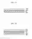 Fig. 10 - Microphone system and method for manufacturing the same