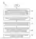 Fig. 01 - Ear interface detection