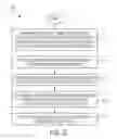 Fig. 03 - Ear interface detection