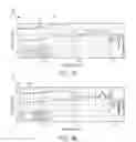 Fig. 04 - Ear interface detection