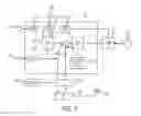 Fig. 09 - Ear interface detection