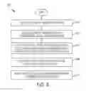 Fig. 10 - Ear interface detection