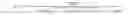 Fig. 04 - Active noise-reduction earphones and noise-reduction control method and system for the same
