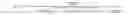 Fig. 08 - Active noise-reduction earphones and noise-reduction control method and system for the same