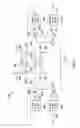 Fig. 03 - High speed level shifter for high voltage applications
