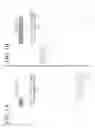 Fig. 02 - Dynamic text-to-speech provisioning