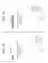 Fig. 03 - Dynamic text-to-speech provisioning