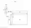 Fig. 02 - Data driver and display device using the same