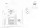 Fig. 01 - Information processing method and non-temporary storage medium for system to control at least one device through dialog with user