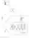 Fig. 03 - Information processing method and non-temporary storage medium for system to control at least one device through dialog with user