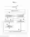 Fig. 10 - Information processing method and non-temporary storage medium for system to control at least one device through dialog with user