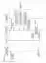 Fig. 14 - Information processing method and non-temporary storage medium for system to control at least one device through dialog with user