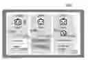 Fig. 01 - MULTIPARTY CONVERSATION ASSISTANCE IN MOBILE DEVICES