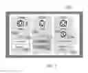 Fig. 04 - MULTIPARTY CONVERSATION ASSISTANCE IN MOBILE DEVICES