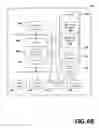 Fig. 09 - Intelligent assistance in presentations