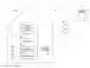 Fig. 01 - INFORMATION PROCESSING METHOD AND NON-TEMPORARY STORAGE MEDIUM FOR SYSTEM TO CONTROL AT LEAST ONE DEVICE THROUGH DIALOG WITH USER