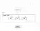 Fig. 01 - Voice interaction apparatus and voice interaction method