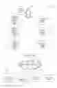 Application 20180122378, fig. 01